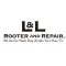 L&L Rooter and Repair