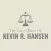 The Law Offices Of Kevin R. Hansen