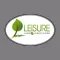 Leisure Lawn & Landscaping