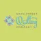 Main Street Quilting Company