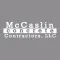 McCaslin Concrete Contractors