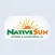 Native Sun Nursery & Landscaping, LLC
