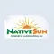 Native Sun Nursery & Landscaping, LLC