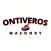 Ontiveros Masonry