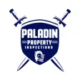 Paladin Property Inspections