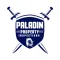 Paladin Property Inspections