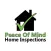 Peace of Mind Home Inspections