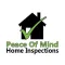 Peace of Mind Home Inspections