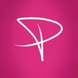Platinum Mobile Spray Tanning Platinum Mobile Spray Tanning