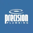 Precision Plumbing Greensboro Precision Plumbing Greensboro
