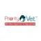 PriorityVet