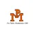 ProActive Maintenance LLC