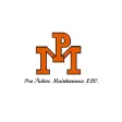 ProActive Maintenance LLC ProActive Maintenance LLC