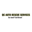 QC Auto Rescue Services, LLC QC Auto Rescue Services, LLC