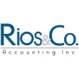 Rios & Co Accounting