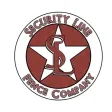 Security Line Fence Company LLC Security Line Fence Company LLC