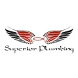 Superior Plumbing of Cenla Superior Plumbing of Cenla