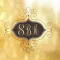 Sweet Annie Boutique
