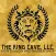 The King Cave, LLC.