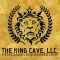 The King Cave, LLC.