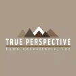 True Perspective Home Consultants, Inc.
