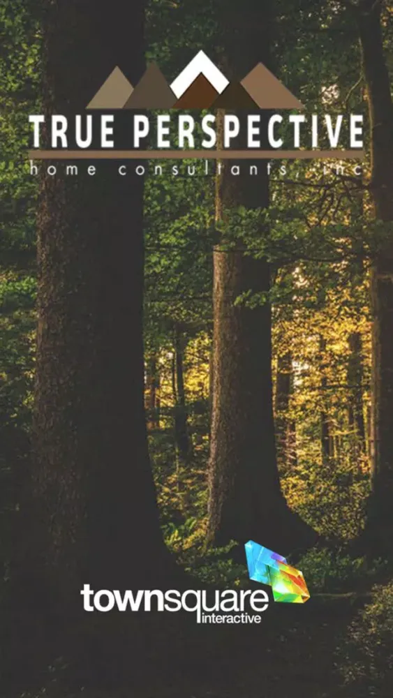 True Perspective Home Consultants, Inc. স্ক্রিনশট