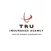 TRU Insurance Agency