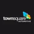 TSI Automotive TSI Automotive