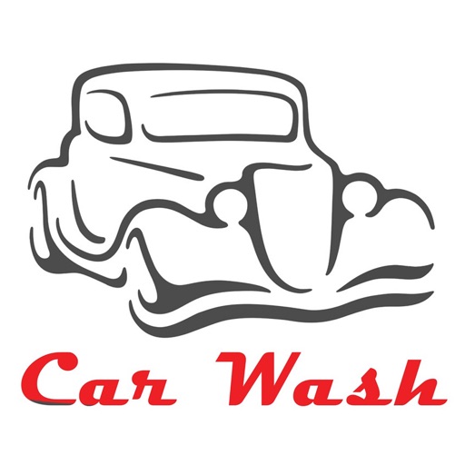 Town Tub Car Wash