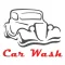 Town Tub Car Wash