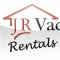 J R Vacation Rentals
