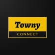 Towny Connect