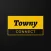 Towny Connect