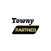 Towny Partner