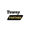 Towny Partner