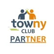 Towny Partner
