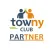 Towny Partner