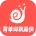 拓词