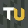 Tour Towson