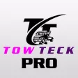 Tow Teck Pro Tow Teck Pro