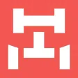 Towus Partner