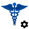 Admin - Prometric Testing for