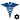 Admin - Prometric Testing for