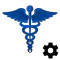 Admin - Prometric Testing for