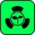 Toxic Plants Guide