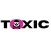 Toxicpr