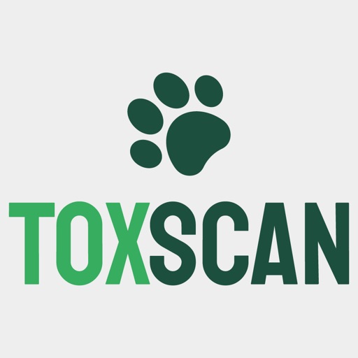 AI ToxScan For Pets