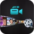 Image 2 Video Image 2 Video