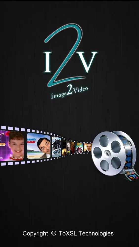 Image 2 Video應用截圖