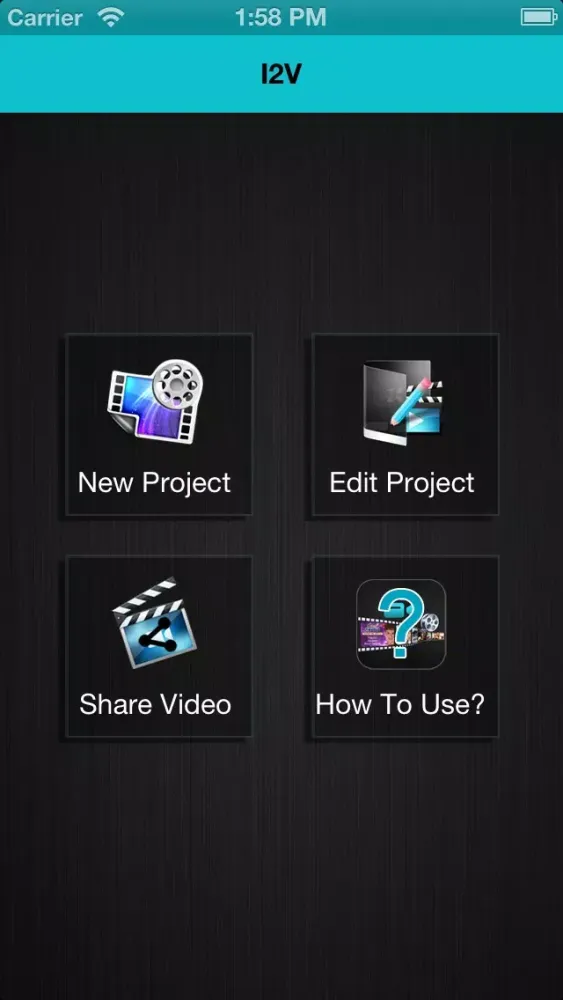 Image 2 Video應用截圖